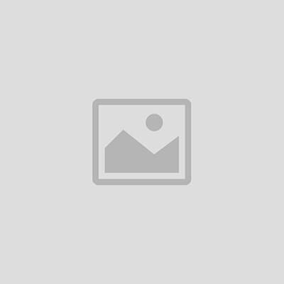 MawfiHunter-X HighTech Web Engine