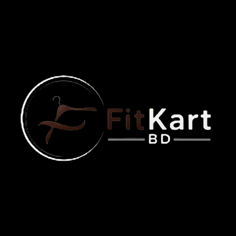 FitkartBd